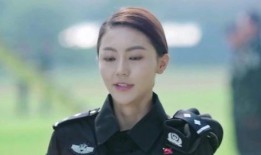 女警在线观看,在线揭秘正义守护者的英勇瞬间