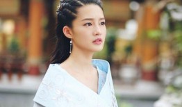 李沁爆料燕洵视频播放,独家视频曝光幕后花絮