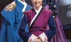 电视剧同伊在线观看,穿越时空的传奇，在线观看，共赴历史长河之旅