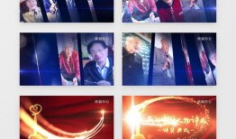 最感动的爆料视频下载,泪目！揭秘感动人心的爆料视频背后的感人故事